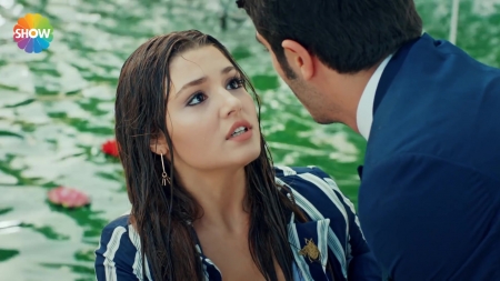 Ask_Laftan_Anlamaz_2_Bolum____2638.jpg