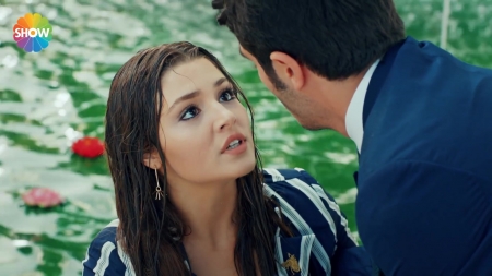 Ask_Laftan_Anlamaz_2_Bolum____2640.jpg