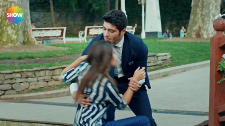 Ask_Laftan_Anlamaz_2_Bolum____2641.jpg