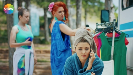 Ask_Laftan_Anlamaz_2_Bolum____2696.jpg