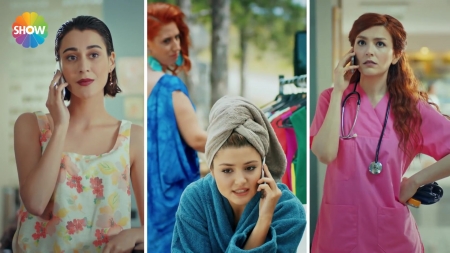 Ask_Laftan_Anlamaz_2_Bolum____2700.jpg