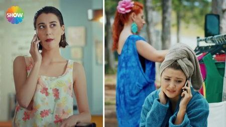 Ask_Laftan_Anlamaz_2_Bolum____2704.jpg