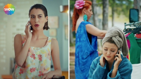 Ask_Laftan_Anlamaz_2_Bolum____2705.jpg