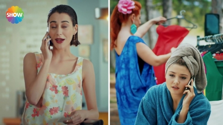 Ask_Laftan_Anlamaz_2_Bolum____2706.jpg