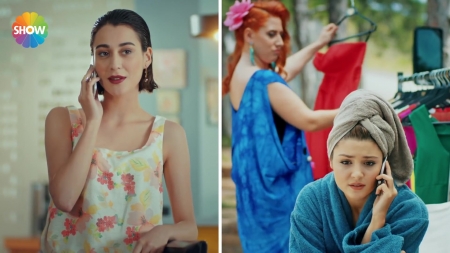 Ask_Laftan_Anlamaz_2_Bolum____2707.jpg