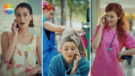 Ask_Laftan_Anlamaz_2_Bolum____2710.jpg