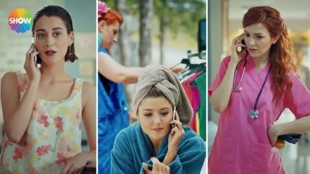 Ask_Laftan_Anlamaz_2_Bolum____2711.jpg