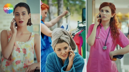 Ask_Laftan_Anlamaz_2_Bolum____2712.jpg