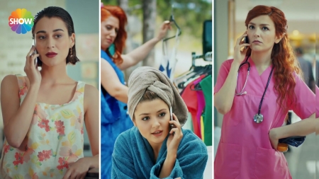 Ask_Laftan_Anlamaz_2_Bolum____2713.jpg