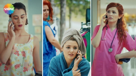 Ask_Laftan_Anlamaz_2_Bolum____2715.jpg