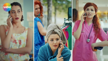Ask_Laftan_Anlamaz_2_Bolum____2716.jpg