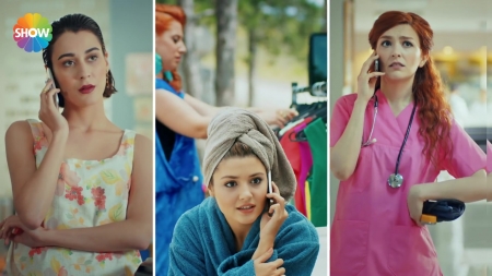 Ask_Laftan_Anlamaz_2_Bolum____2717.jpg