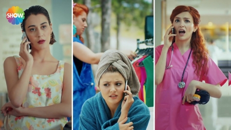 Ask_Laftan_Anlamaz_2_Bolum____2718.jpg
