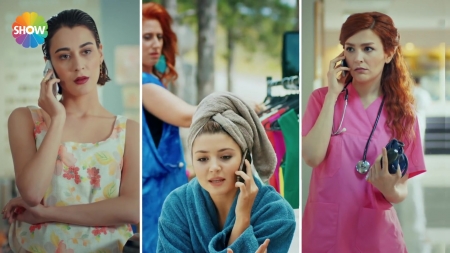 Ask_Laftan_Anlamaz_2_Bolum____2719.jpg