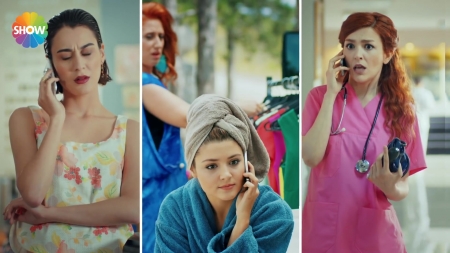 Ask_Laftan_Anlamaz_2_Bolum____2720.jpg