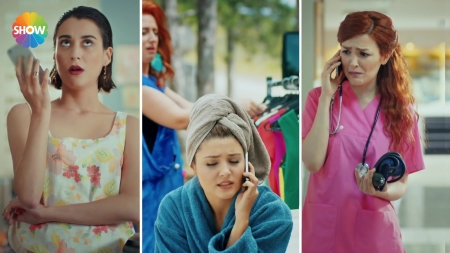 Ask_Laftan_Anlamaz_2_Bolum____2721.jpg