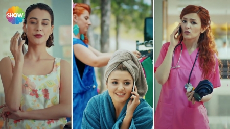 Ask_Laftan_Anlamaz_2_Bolum____2728.jpg