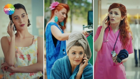 Ask_Laftan_Anlamaz_2_Bolum____2729.jpg
