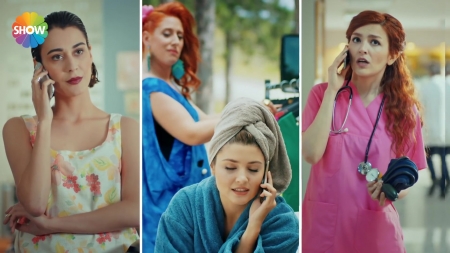 Ask_Laftan_Anlamaz_2_Bolum____2730.jpg