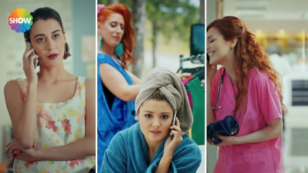 Ask_Laftan_Anlamaz_2_Bolum____2731.jpg
