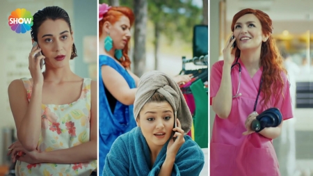 Ask_Laftan_Anlamaz_2_Bolum____2732.jpg