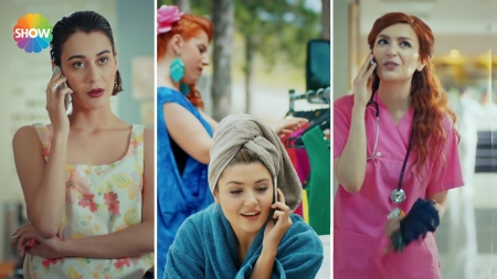 Ask_Laftan_Anlamaz_2_Bolum____2733.jpg
