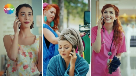 Ask_Laftan_Anlamaz_2_Bolum____2734.jpg