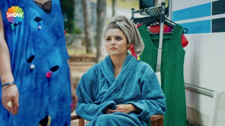 Ask_Laftan_Anlamaz_2_Bolum____2741.jpg