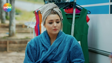 Ask_Laftan_Anlamaz_2_Bolum____2751.jpg