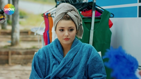 Ask_Laftan_Anlamaz_2_Bolum____2752.jpg