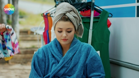 Ask_Laftan_Anlamaz_2_Bolum____2755.jpg