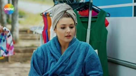 Ask_Laftan_Anlamaz_2_Bolum____2756.jpg