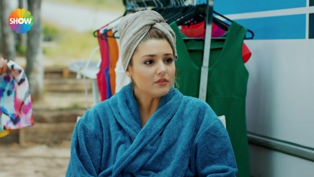 Ask_Laftan_Anlamaz_2_Bolum____2757.jpg