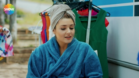 Ask_Laftan_Anlamaz_2_Bolum____2765.jpg