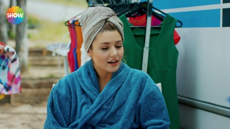 Ask_Laftan_Anlamaz_2_Bolum____2766.jpg