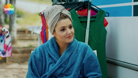 Ask_Laftan_Anlamaz_2_Bolum____2771.jpg