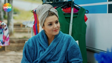 Ask_Laftan_Anlamaz_2_Bolum____2772.jpg