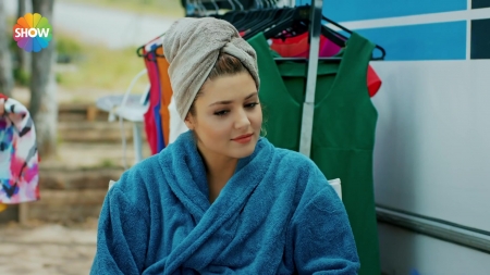 Ask_Laftan_Anlamaz_2_Bolum____2778.jpg