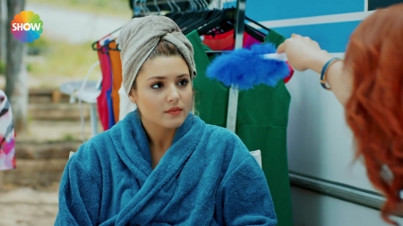 Ask_Laftan_Anlamaz_2_Bolum____2784.jpg
