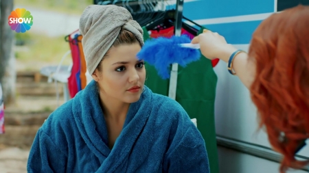 Ask_Laftan_Anlamaz_2_Bolum____2785.jpg