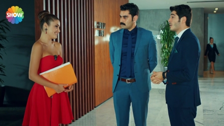 Ask_Laftan_Anlamaz_2_Bolum____3552.jpg