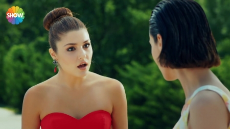Ask_Laftan_Anlamaz_2_Bolum____3736.jpg