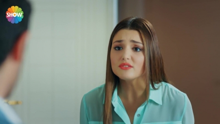 Ask_Laftan_Anlamaz_2_Bolum____4837.jpg