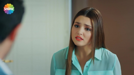 Ask_Laftan_Anlamaz_2_Bolum____4839.jpg