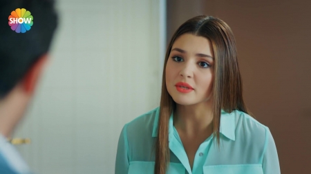 Ask_Laftan_Anlamaz_2_Bolum____4840.jpg