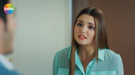 Ask_Laftan_Anlamaz_2_Bolum____4842.jpg