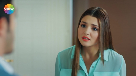 Ask_Laftan_Anlamaz_2_Bolum____4843.jpg