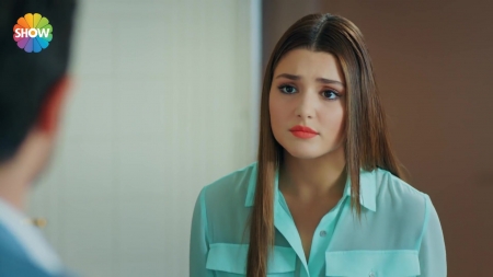 Ask_Laftan_Anlamaz_2_Bolum____4846.jpg