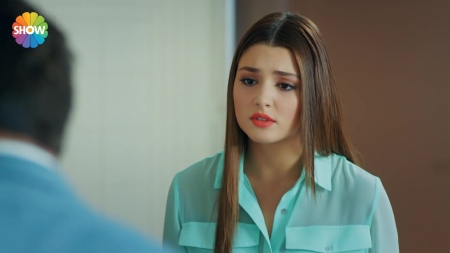 Ask_Laftan_Anlamaz_2_Bolum____4847.jpg