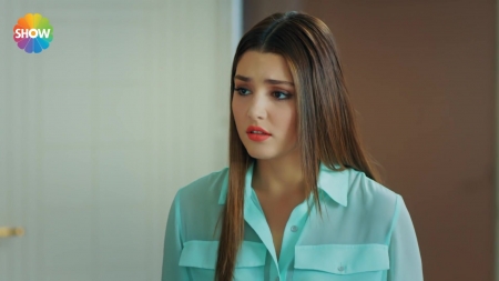 Ask_Laftan_Anlamaz_2_Bolum____4848.jpg